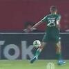 VAR skandal potresao Afriku: Arbitar dosudio penal iako je vidio da nije bilo igranja rukom
