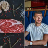 Džeko nakon pauze otvorio vrata svog restorana u Dubrovniku, evo šta sve možete naći u ponudi