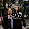Otac Džanana Muse: Stanje je bilo više nego ozbiljno, ali uskoro ponovo punimo dvorane