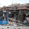 Vojnici iz Azovstala odbili "koridor za predaju" Rusije: Borit ćemo se do kraja