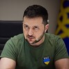 Zelenski poručio: Predstojeća bitka može odlučiti tok rata