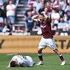 Pogledajte start Vlašića zbog kojeg su svi na stadionu zanijemili, a on zaplakao