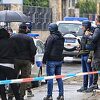 Talačka kriza u Novom Pazaru: Otac ispalio rafal u sina pa se zabarikadirao u kuću