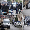 I dalje traje talačka kriza u Novom Pazaru: Sin nije uspio nagovoriti oca da se preda