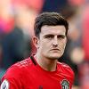 Harry Maguire, najskuplji promašaj Uniteda: Kompilacija njegovih grešaka je hit na internetu