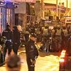 Epilog talačke krize u Novom Pazaru: Otac koji je pucao u sina izvršio samoubistvo
