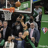 Tatum donio pobjedu Bostonu protiv Brooklyna, Milwaukee poveo protiv Bullsa