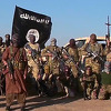 ISIL se ponovo budi: Dok "krstaši" vode rat u Ukrajini, vrijeme je za akciju