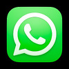 WhatsApp će omogućiti sakrivanje "last seen" statusa od određenih kontakata