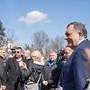 Dva znaka koja pokazuju da je Milorad Dodik potrošio sve "džokere" u političkoj igri