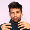 Pique izazvao skandal koji je potresao Španiju, od Saudijske Arabije uzeo 24 miliona eura