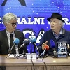 Sve spremno za otvaranje Sajma knjiga u Sarajevu, planirajte posjetu