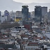 Privrednici pozvani da učestvuju u pripremi Programa za razvoj male privrede u Kantonu Sarajevo