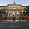 Izbori za Predsjedništvo BiH: Da li je potreban drugi izborni krug i treba li ograničiti mandat?