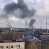 Porastao broj stradalih u napadu na Lavov, objavljene informacije o metama