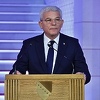 Džaferović: Dodikova najava da ne odustaje od formiranja vojske RS-a opasna je za mir u BiH