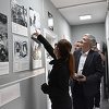 Općina Centar će podržati rad Filmskog centra Sarajevo