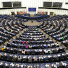 EU parlament označio krivce: Dvije ključne stvari blokiraju napredak BiH