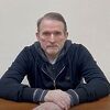 Putinov uhapšeni saveznik traži da bude razmijenjen za vojnike i civile iz Mariupolja