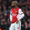 Lacazette ne krije da želi napustiti Arsenal: Hoću da igram evropske utakmice