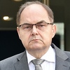 Schmidtove odluke o imovini objavljene u Službenom listu BiH