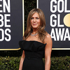 Jennifer Aniston otkrila s kojim se zdravstvenim problemom bori od 30-ih