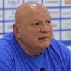 Bivši trener Željezničara Slavko Petrović nakon deset godina ponovo će raditi u Srbiji
