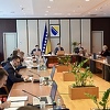 Vijeće ministara na narednoj sjednici odlučuje o boravku Ukrajinaca u BiH do šest mjeseci