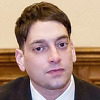Predsjednik Abraham grupe najavio dodatna ulaganja u Zrinjski: Planiramo pet godina unaprijed