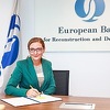 Naessl: Ženska mentorska mreža je mjesto gdje možete kombinovati učenje i zabavu