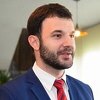 Gradonačelnik Prijedora se ogradio od sramotne poruke svog zamjenika povodom Uskrsa