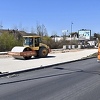Potpisan sporazum za rekonstrukciju cesta u Sarajevu u vrijednosti 1,77 milion KM