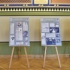 U Vijećnici otvorena izložba "Žene borci Armije Republike BiH"