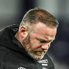 Tragičan kraj priče koja je mogla biti bajka engleskog nogometa: Rooney i Derby su ispali