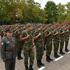 U Srbiji pozivaju na dobrovoljno služenje vojnog roka, kandidate čeka i novac