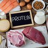 Šta se dešava s vašim tijelom ako unosite previše proteina
