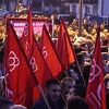 Ako SNSD ne stoji iza protesta u Banjoj Luci, zašto nagovaraju opoziciju da im pravi društvo