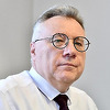 Šta Rusija uopšte radi u PIC-u ako ne poštuje ni BiH niti instituciju visokog predstavnika?