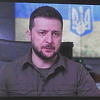 Zelenski predao ukrajinske odgovore upitnika za ubrzano članstvo u EU