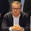 Nermin Nikšić je tek rezervni igrač za Predsjedništvo BiH, koalicioni partneri ga ne misle podržati