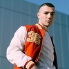Influenser koji je tražio novac za stan se požalio da ga saradnici napuštaju: To je poražavajuće
