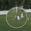 U TOŠK-u ogorčeni na suđenje u Gabeli: Pogledajte nevjerovatan penal za GOŠK