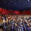 Premijerno prikazan film "Za nju vrijedi umrijeti" o liku i djelu Safeta Hadžića