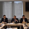 Nogometni savez BiH izabrao izvođača radova za rekonstrukciju premijerligaških terena