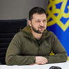 Zelenski: Bitka za Donbas je počela, Rusi su ovo dugo pripremali