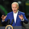 Biden danas razgovara sa saveznicima o Ukrajini, nema planova da ide u Kijev
