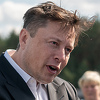 Musk: Kupovina Twittera nije pitanje novca, već pitanje budućnosti civilizacije