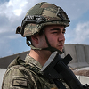 Turska pokrenula veliku operaciju protiv kurdskih boraca u Iraku