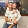 Ronaldova sestra oglasila se emotivnom porukom: Neka se Bog pobrine za sve...