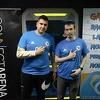 Tarik Novo i Harun Parla postali reprezentativci BiH u videoigrici FIFA 22